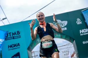 BIB: 5011
                            <button type="button" onclick="openModal(24868798)" class="btn btn-primary btn-sm float-right btn-popup" data-toggle="modal" data-target=".modal-high-quality">
                        <i class="fas fa-shopping-cart"></i> Add to Cart
                    </button>
                                            <button type="button" onclick="isThisMe(24868798, true)" class="btn btn-success btn-sm float-right btn-popup btn-isme hidden" data-toggle="tooltip" data-placement="bottom" title="นี่คือรูปของคุณใช่ไหม คลิกที่นี่เพื่อเอาเข้าอัลบั้ม">
                        <i class="fas fa-plus"></i> Add to album
                    </button>
                    <button type="button" onclick="isThisMe(24868798, false)" class="btn btn-warning btn-sm float-right btn-popup btn-isnotme hidden">
                        <i class="fas fa-ban"></i> Remove from album
                    </button>